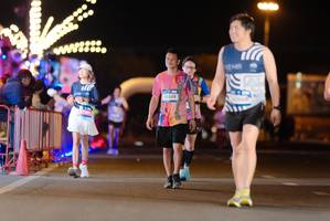 BIB: 
                            <button type="button" onclick="openModal(23759281)" class="btn btn-primary btn-sm float-right btn-popup" data-toggle="modal" data-target=".modal-high-quality">
                        <i class="fas fa-shopping-cart"></i> Add to Cart
                    </button>
                                            <button type="button" onclick="isThisMe(23759281, true)" class="btn btn-success btn-sm float-right btn-popup btn-isme hidden" data-toggle="tooltip" data-placement="bottom" title="นี่คือรูปของคุณใช่ไหม คลิกที่นี่เพื่อเอาเข้าอัลบั้ม">
                        <i class="fas fa-plus"></i> Add to album
                    </button>
                    <button type="button" onclick="isThisMe(23759281, false)" class="btn btn-warning btn-sm float-right btn-popup btn-isnotme hidden">
                        <i class="fas fa-ban"></i> Remove from album
                    </button>